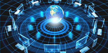 Computer Repair Services - NVIZI / Naples PC